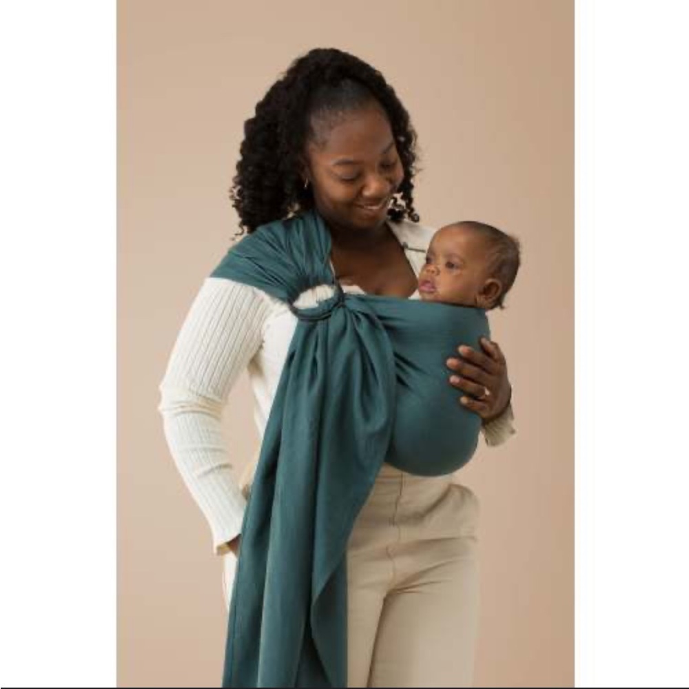 Wildbird Miombo Sling - Modal Cotton